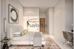 1 bedroom Apartment in Jumeirah Village Circle, UAE No. 36029 - Image 7