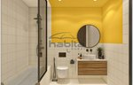 1 bedroom Apartment in Jumeirah Village Circle, UAE No. 36029 - Image 8