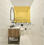 1 bedroom Apartment in Jumeirah Village Circle, UAE No. 36029 - Image 9