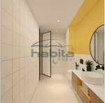 1 bedroom Apartment in Jumeirah Village Circle, UAE No. 36029 - Image 10