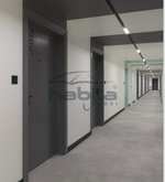 1 bedroom Apartment in Jumeirah Village Circle, UAE No. 36029 - Image 12