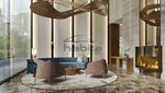 3 bedrooms Apartment in Downtown Dubai (Downtown Burj Dubai), UAE No. 36030 - Image 2