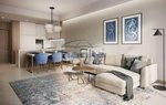 3 bedrooms Apartment in Downtown Dubai (Downtown Burj Dubai), UAE No. 36030 - Image 4