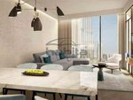 3 bedrooms Apartment in Downtown Dubai (Downtown Burj Dubai), UAE No. 36030 - Image 5
