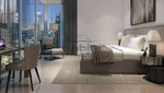 3 bedrooms Apartment in Downtown Dubai (Downtown Burj Dubai), UAE No. 36030 - Image 7