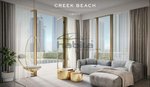 2 bedrooms Apartment in Dubai Creek Harbour (The Lagoons), UAE No. 36031 - Image 3
