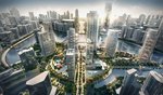 2 bedrooms Apartment in Business Bay, UAE No. 36032 - apartment in Dubai