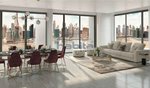 2 bedrooms Apartment in Business Bay, UAE No. 36032 - Image 2