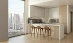 2 bedrooms Apartment in Business Bay, UAE No. 36032 - Image 3