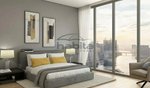 2 bedrooms Apartment in Business Bay, UAE No. 36032 - Image 4
