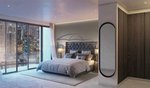 2 bedrooms Apartment in Business Bay, UAE No. 36032 - Image 5
