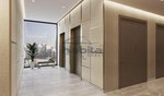 2 bedrooms Apartment in Business Bay, UAE No. 36032 - Image 6