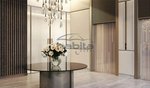 2 bedrooms Apartment in Business Bay, UAE No. 36032 - Image 7