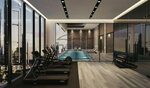 2 bedrooms Apartment in Business Bay, UAE No. 36032 - Image 8