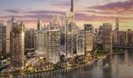 2 bedrooms Apartment in Business Bay, UAE No. 36032 - Image 9