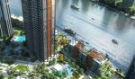 2 bedrooms Apartment in Business Bay, UAE No. 36032 - Image 10