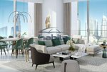 2 bedrooms Apartment in Downtown Dubai (Downtown Burj Dubai), UAE No. 36033 - Image 3