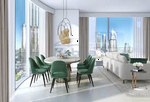 2 bedrooms Apartment in Downtown Dubai (Downtown Burj Dubai), UAE No. 36033 - Image 5