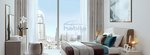 2 bedrooms Apartment in Downtown Dubai (Downtown Burj Dubai), UAE No. 36033 - Image 6