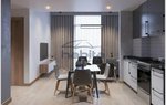 1 bedroom Apartment in Jumeirah Village Circle, UAE No. 36034 - apartment in Dubai