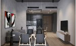 1 bedroom Apartment in Jumeirah Village Circle, UAE No. 36034 - Image 2