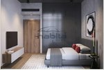 1 bedroom Apartment in Jumeirah Village Circle, UAE No. 36034 - Image 3