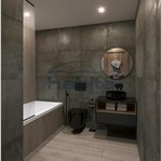 1 bedroom Apartment in Jumeirah Village Circle, UAE No. 36034 - Image 4