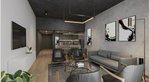 1 bedroom Apartment in Jumeirah Village Circle, UAE No. 36034 - Image 5