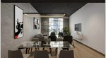 1 bedroom Apartment in Jumeirah Village Circle, UAE No. 36034 - Image 6