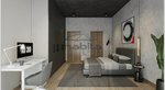1 bedroom Apartment in Jumeirah Village Circle, UAE No. 36034 - Image 7