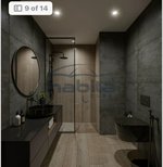 1 bedroom Apartment in Jumeirah Village Circle, UAE No. 36034 - Image 9