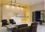 1 bedroom Apartment in Jumeirah Village Circle, UAE No. 36034 - Image 10