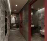 1 bedroom Apartment in Jumeirah Village Circle, UAE No. 36034 - Image 12