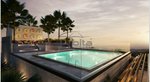 1 bedroom Apartment in Jumeirah Village Circle, UAE No. 36034 - Image 15