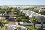 5 bedrooms Townhouse in Dubai South (Dubai World Central), UAE No. 36035 - townhouse in Dubai