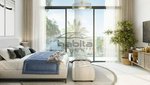 5 bedrooms Townhouse in Dubai South (Dubai World Central), UAE No. 36035 - Image 2