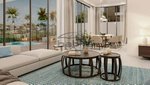 5 bedrooms Townhouse in Dubai South (Dubai World Central), UAE No. 36035 - Image 3