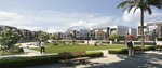 5 bedrooms Townhouse in Dubai South (Dubai World Central), UAE No. 36035 - Image 4