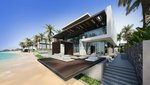 5 bedrooms Townhouse in Dubai South (Dubai World Central), UAE No. 36035 - Image 5