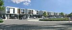 5 bedrooms Townhouse in Dubai South (Dubai World Central), UAE No. 36035 - Image 6