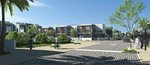 5 bedrooms Townhouse in Dubai South (Dubai World Central), UAE No. 36035 - Image 8