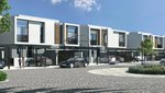 5 bedrooms Townhouse in Dubai South (Dubai World Central), UAE No. 36035 - Image 9