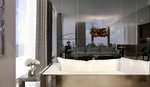 1 bedroom Apartment in Dubai Harbour, UAE No. 36036 - Image 2