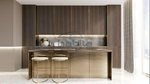 1 bedroom Apartment in Dubai Harbour, UAE No. 36036 - Image 3