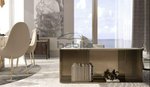 1 bedroom Apartment in Dubai Harbour, UAE No. 36036 - Image 4