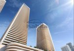 1 bedroom Apartment in Dubai Harbour, UAE No. 36036 - Image 5