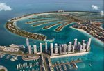 1 bedroom Apartment in Dubai Harbour, UAE No. 36036 - Image 6