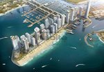 1 bedroom Apartment in Dubai Harbour, UAE No. 36036 - Image 7
