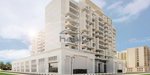 78.3m² Apartment in Al Furjan, UAE No. 36037 - apartment in Dubai