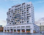 78.3m² Apartment in Al Furjan, UAE No. 36037 - Image 2